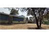 Commercial Warehouse for Rent